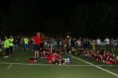/album/a2019-6o-edizione-finali-e-premiazioni/img-1567-jpg/
